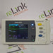 Philips Philips IntelliVue X2 Module - Masimo Rainbow SpO2 Patient Monitors reLink Online