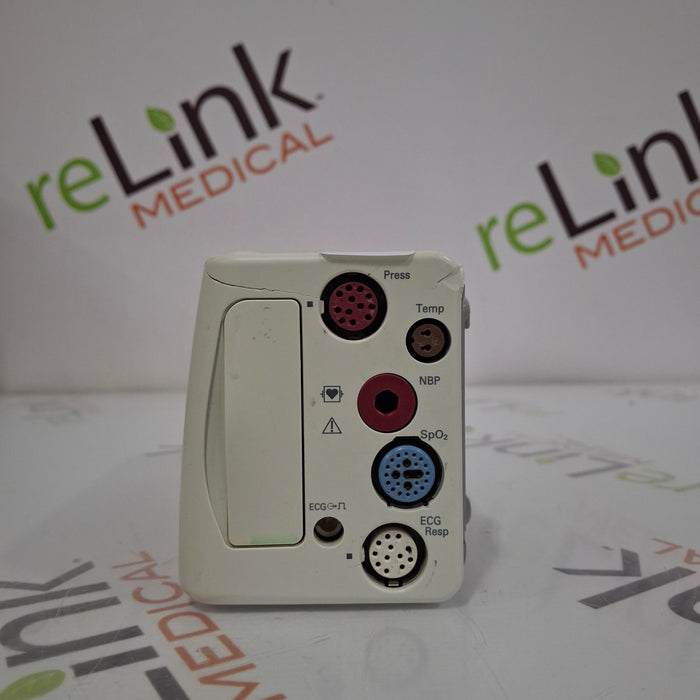 Philips IntelliVue X2 Module - Masimo Rainbow SpO2