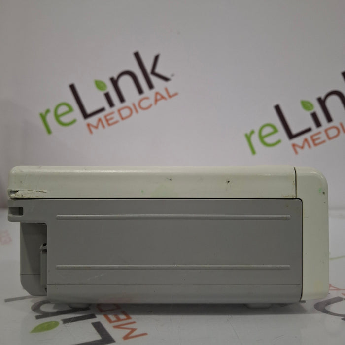 Philips IntelliVue X2 Module - Masimo Rainbow SpO2