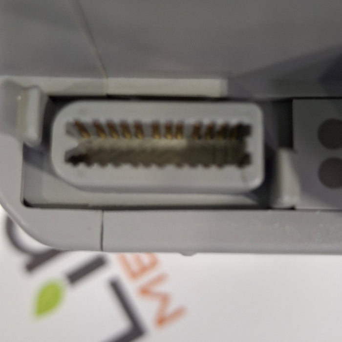 Philips IntelliVue X2 Module - Masimo Rainbow SpO2