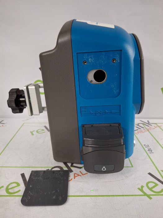 Medtronic XOMED XPS 3000 Shaver Console