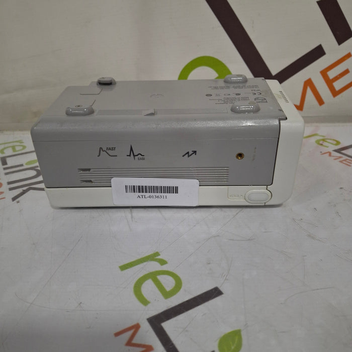 Philips IntelliVue X2 Monitor - Fast SpO2