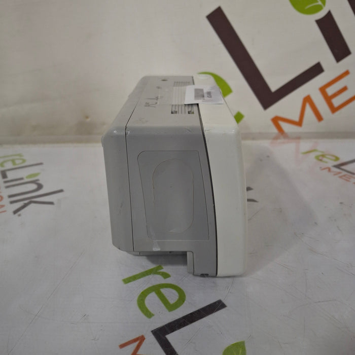 Philips IntelliVue X2 Monitor - Fast SpO2