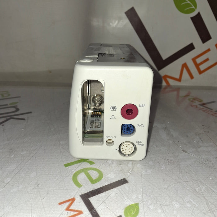 Philips IntelliVue X2 Monitor - Fast SpO2