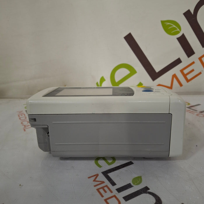 Philips IntelliVue X2 Monitor - Fast SpO2