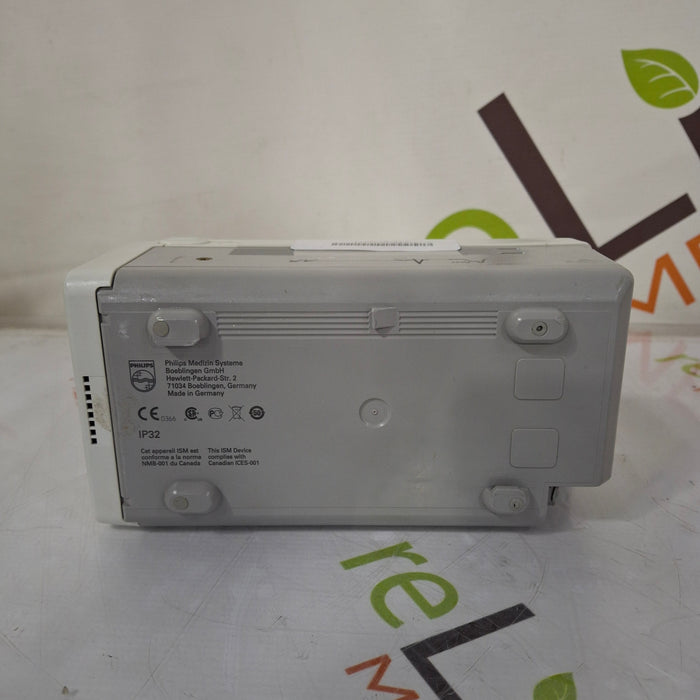 Philips IntelliVue X2 Monitor - Fast SpO2