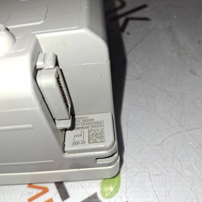 Philips IntelliVue X2 Monitor - Fast SpO2