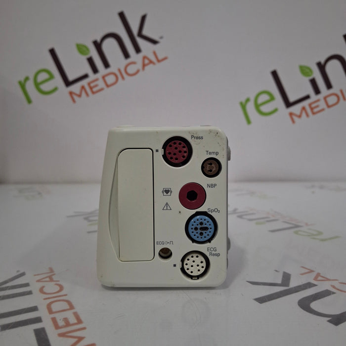 Philips IntelliVue X2 Module - Masimo Rainbow SpO2