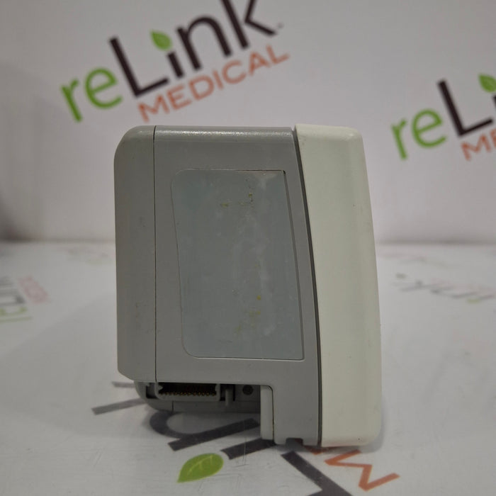 Philips IntelliVue X2 Module - Masimo Rainbow SpO2