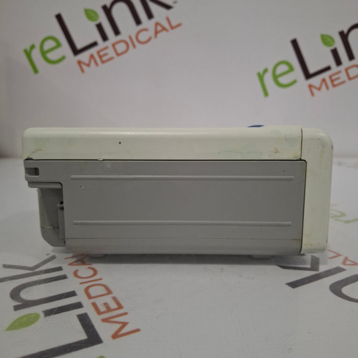 Philips IntelliVue X2 Module - Masimo Rainbow SpO2