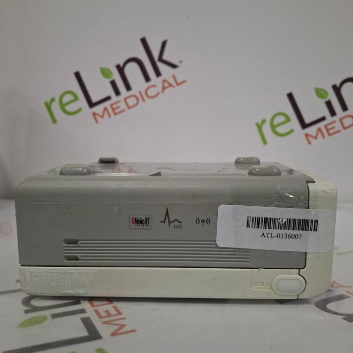 Philips IntelliVue X2 Module - Masimo Rainbow SpO2