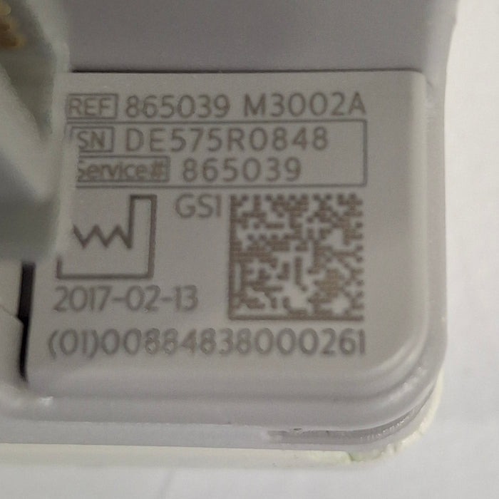 Philips IntelliVue X2 Module - Masimo Rainbow SpO2