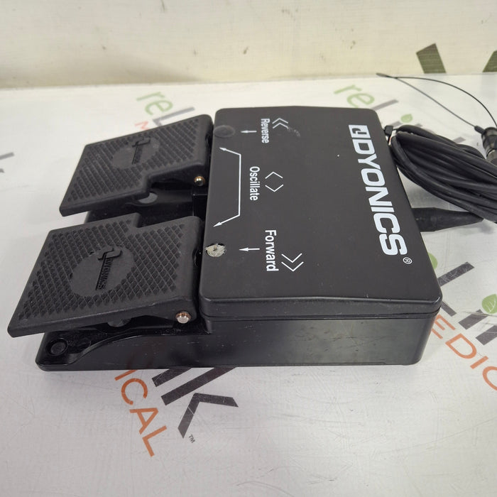 Smith & Nephew 7205396 EP-1 Foot Switch