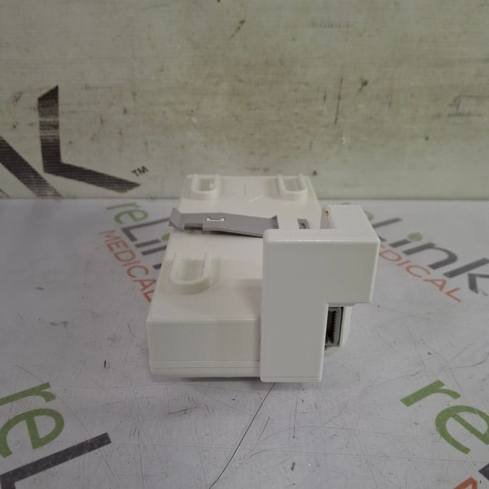 Philips M3015B Opt C08 Microstream CO2 Module