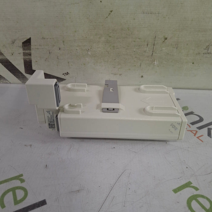 Philips M3015B Opt C08 Microstream CO2 Module