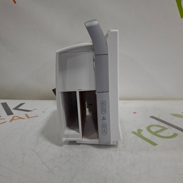 GE Healthcare B40 Patient Monitor