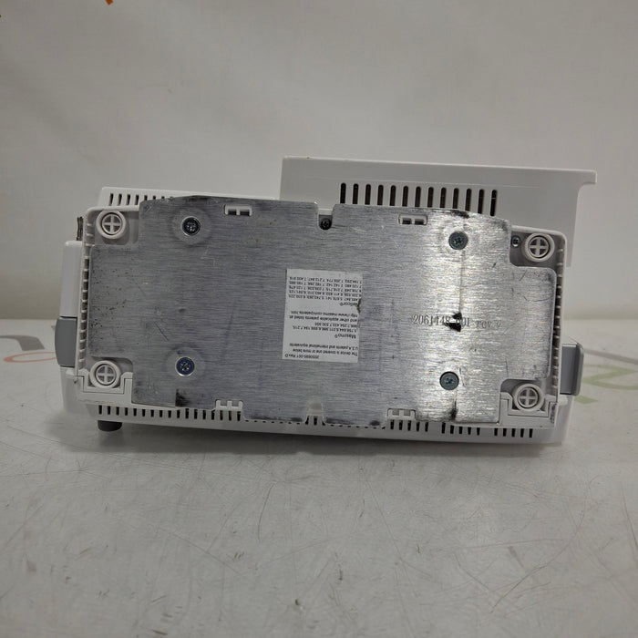 GE Healthcare B40 Patient Monitor