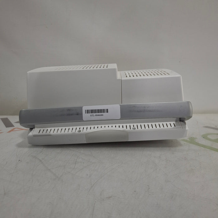 GE Healthcare B40 Patient Monitor