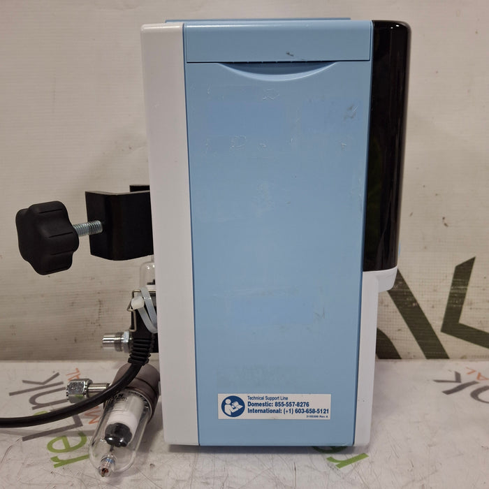 Vapotherm Precision Flow Meter Humidifier