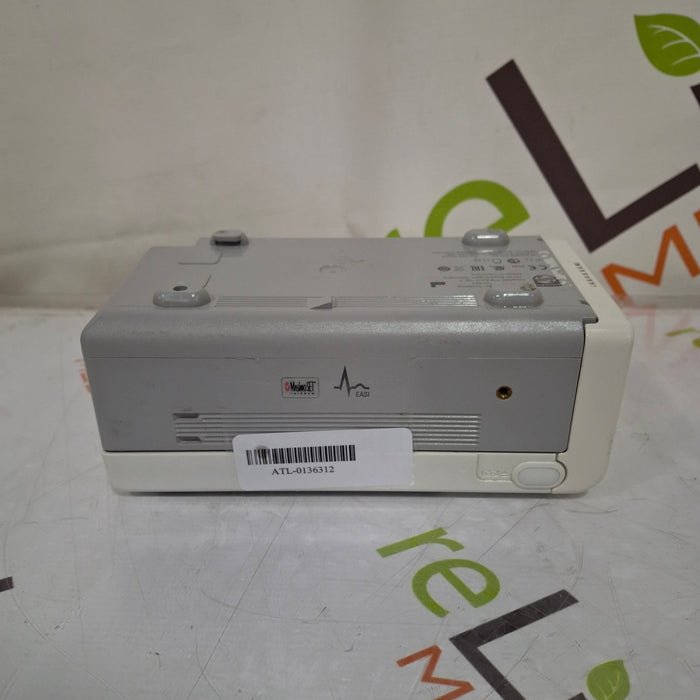 Philips IntelliVue X2 Module - Masimo Rainbow SpO2