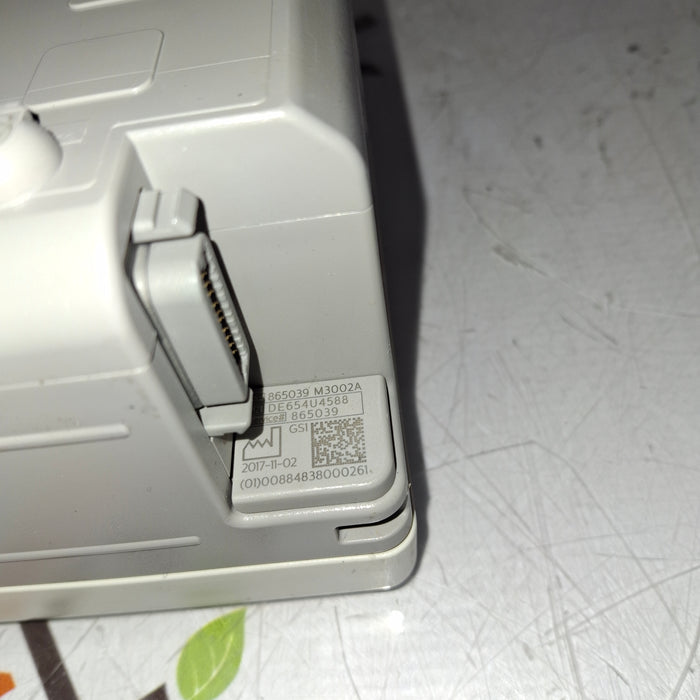 Philips IntelliVue X2 Module - Masimo Rainbow SpO2