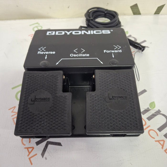 Smith & Nephew 7205396 EP-1 Foot Switch