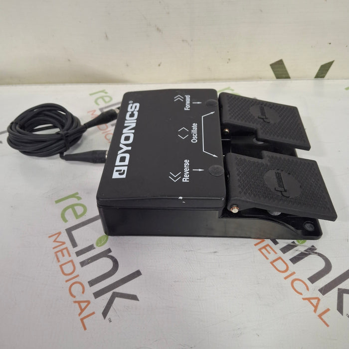 Smith & Nephew 7205396 EP-1 Foot Switch