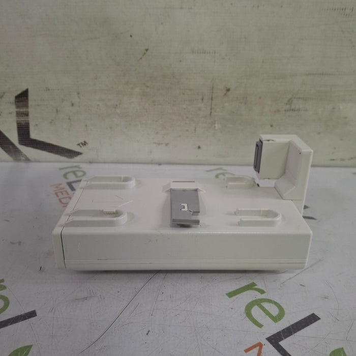 Philips M3012A MMS Extension Module