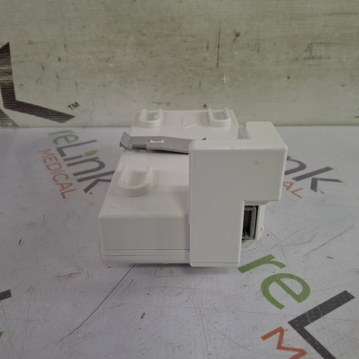 Philips M3012A MMS Extension Module