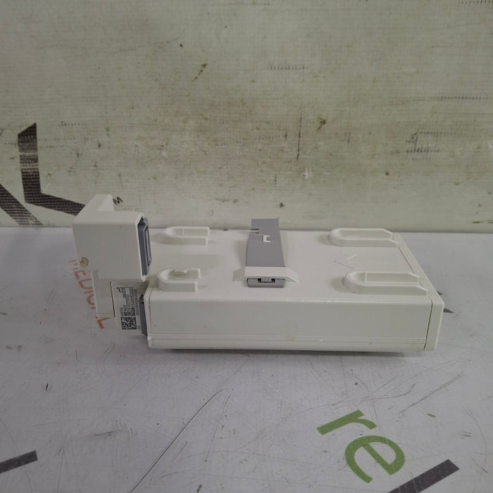 Philips M3012A MMS Extension Module