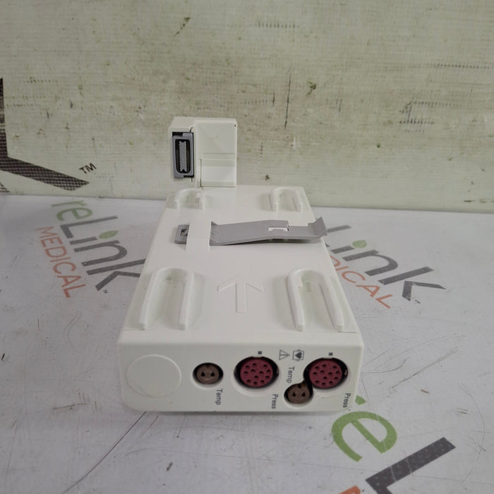 Philips M3012A MMS Extension Module