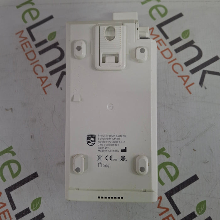 Philips M3012A MMS Extension Module