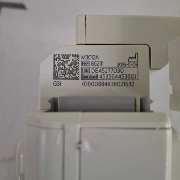 Philips M3012A MMS Extension Module