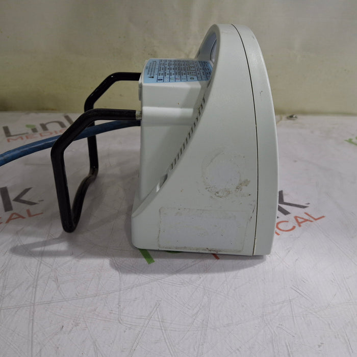 Covidien Kendall SCD Express Sequential Compression System