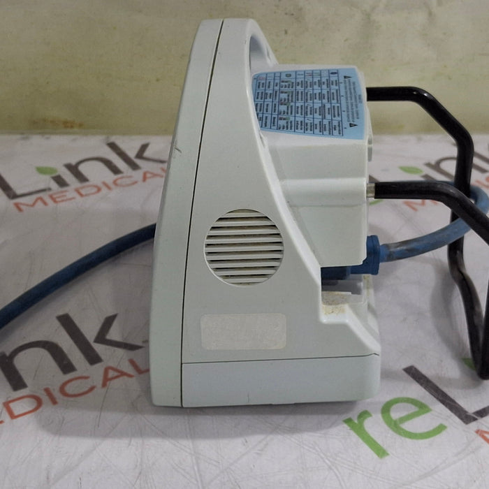 Covidien Kendall SCD Express Sequential Compression System