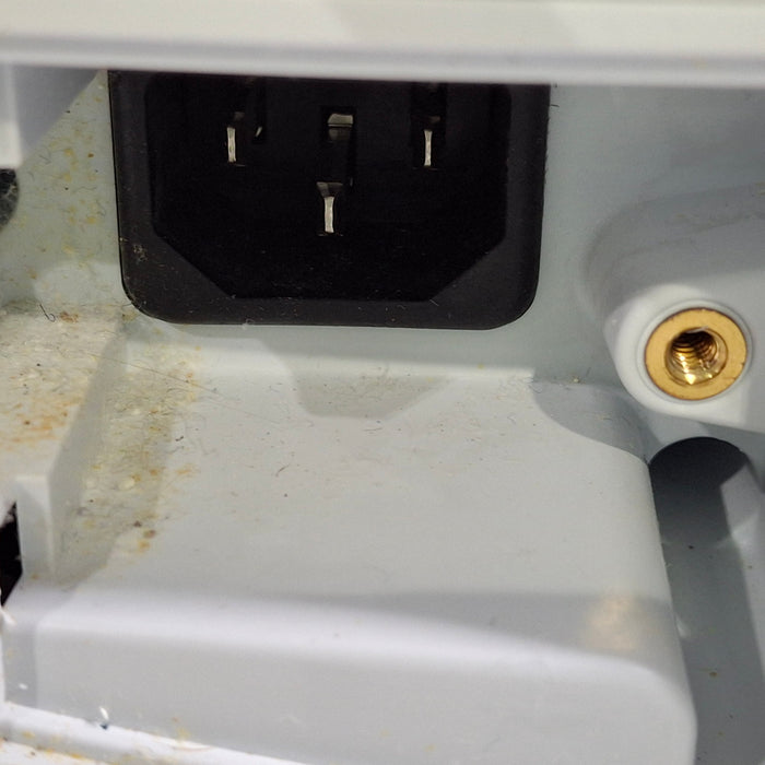 Covidien Kendall SCD Express Sequential Compression System