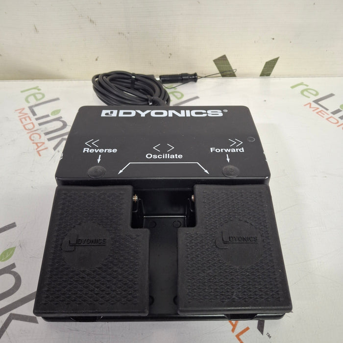 Smith & Nephew 7205396 EP-1 Foot Switch