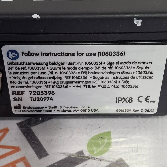 Smith & Nephew 7205396 EP-1 Foot Switch