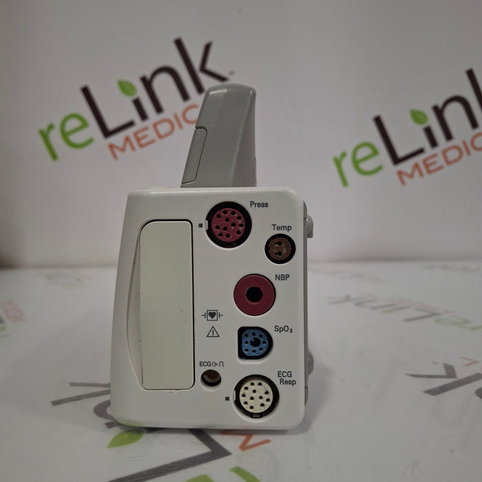 Philips IntelliVue X2 Monitor - Masimo SpO2