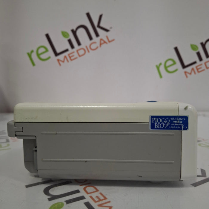 Philips IntelliVue X2 Monitor - Masimo SpO2