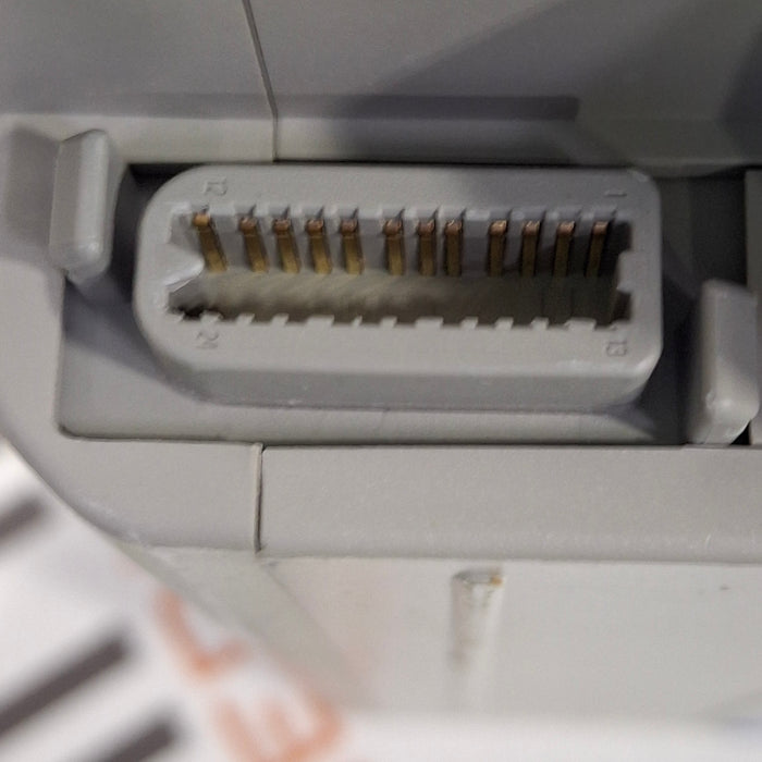 Philips IntelliVue X2 Monitor - Masimo SpO2