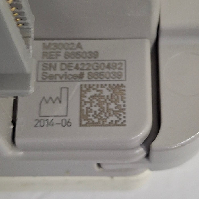 Philips IntelliVue X2 Monitor - Masimo SpO2