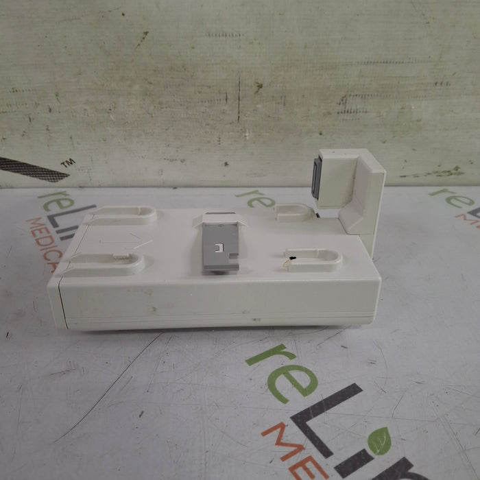 Philips M3012A MMS Extension Module