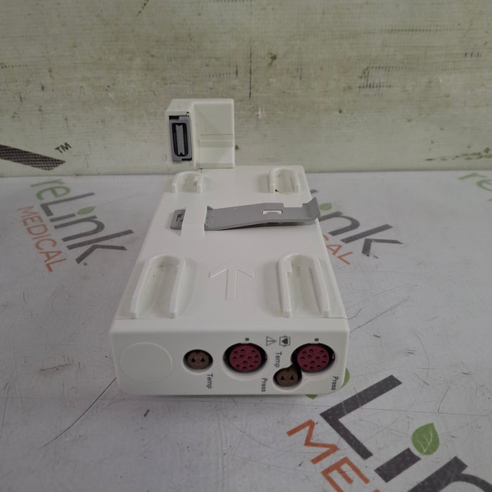 Philips M3012A MMS Extension Module