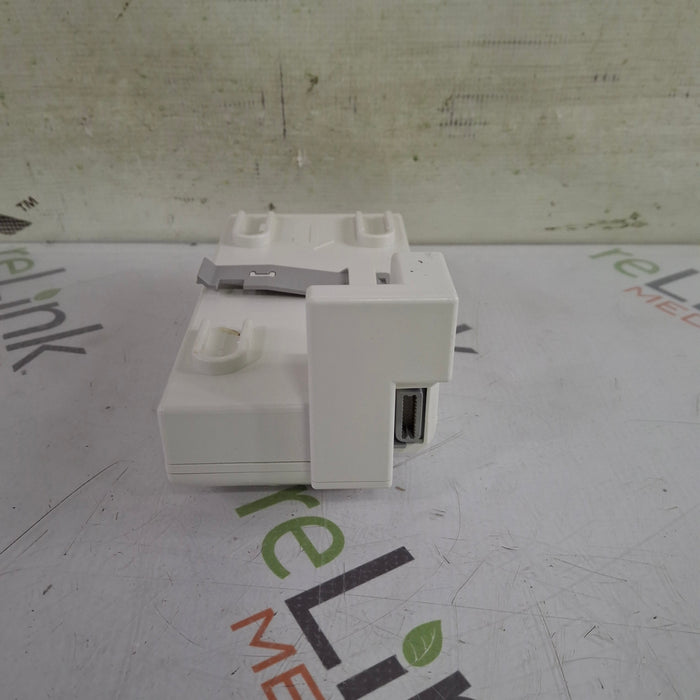 Philips M3012A MMS Extension Module