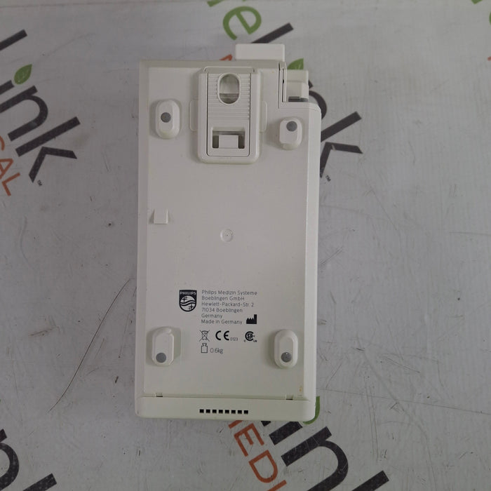 Philips M3012A MMS Extension Module