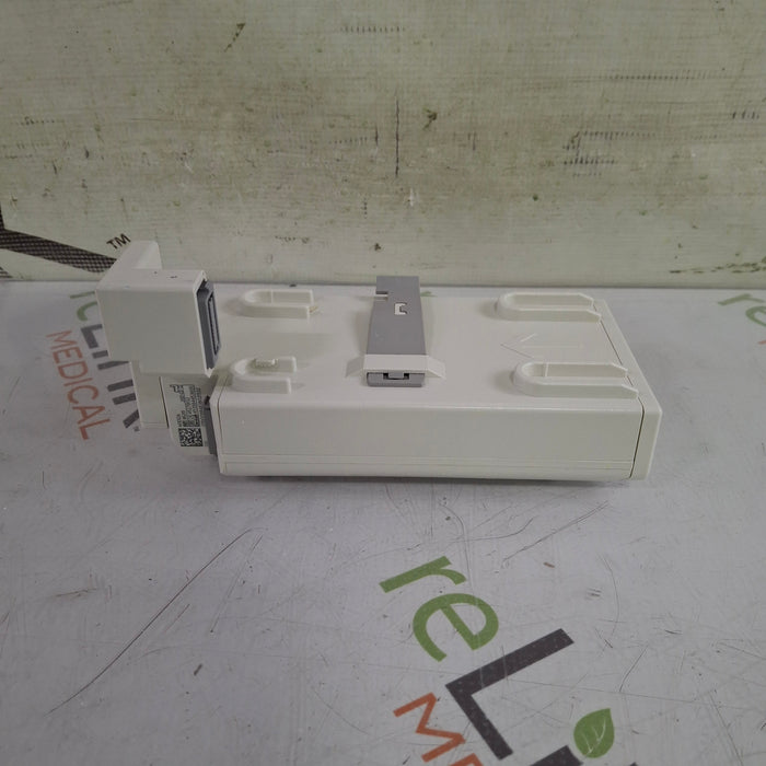 Philips M3012A MMS Extension Module