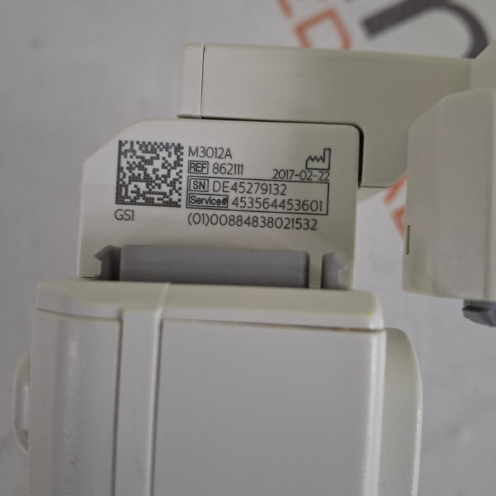 Philips M3012A MMS Extension Module