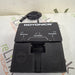 Smith & Nephew Smith & Nephew 7205396 EP-1 Foot Switch Surgical Equipment reLink Online