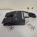Smith & Nephew Smith & Nephew 7205396 EP-1 Foot Switch Surgical Equipment reLink Online